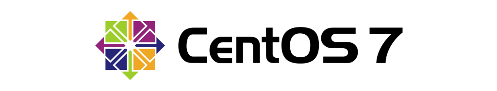 CentOS 7 开启BBR加速