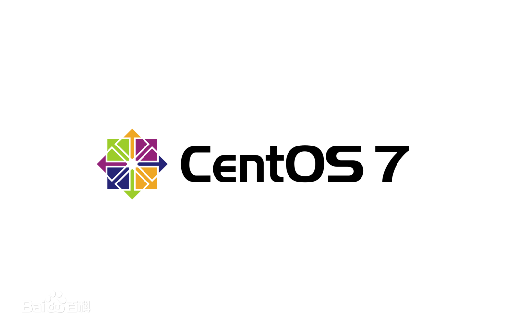 CentOS 7 开启BBR加速