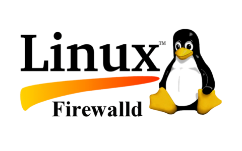 如何利用 CentOS 中 Firewalld 进行 TCP / UDP 协议的端口转发