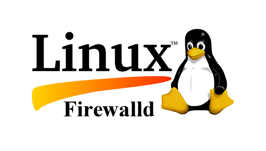 如何利用 CentOS 中 Firewalld 进行 TCP / UDP 协议的端口转发